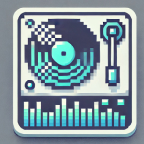 Audio Enhance